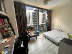 La Fiesta (D19), Condominium #409475661